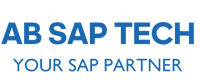 AB SAP Technologies