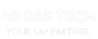 AB SAP Technologies